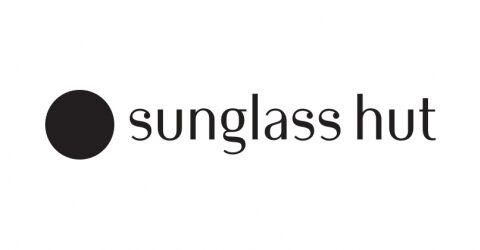 sunglass hut international drive